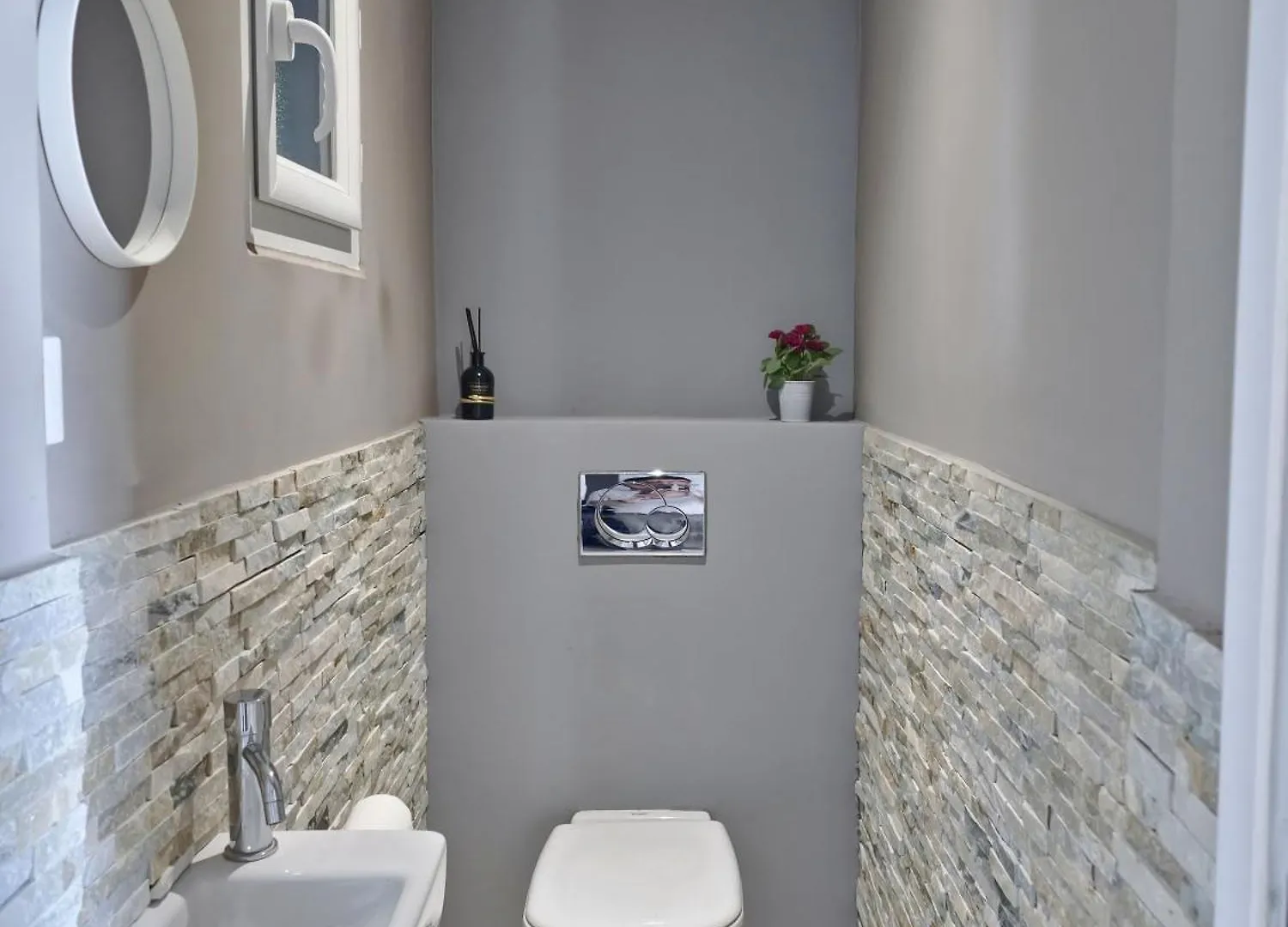 Demeure Domaine Du Soleil Villa Le Lavandou