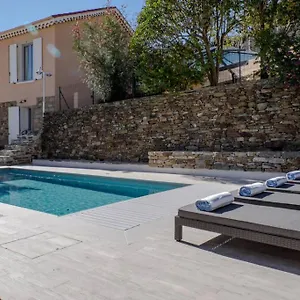 Coco Villa